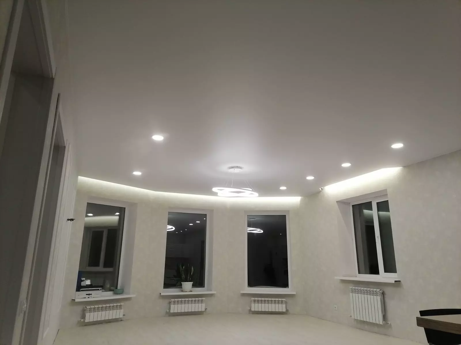 Новочебоксарск, 10 Пятилетки, 40, фото 3