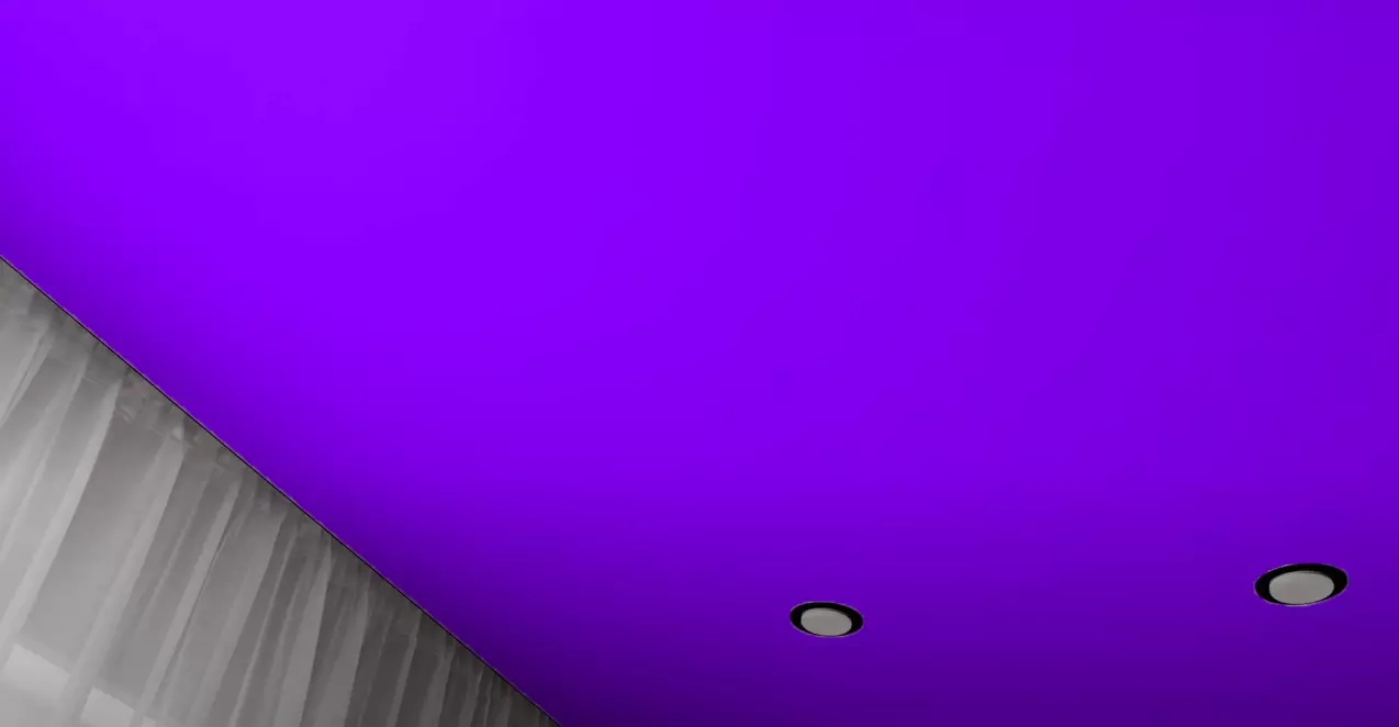 Пушкино, улица Просвещения, 10 к2, фото 3