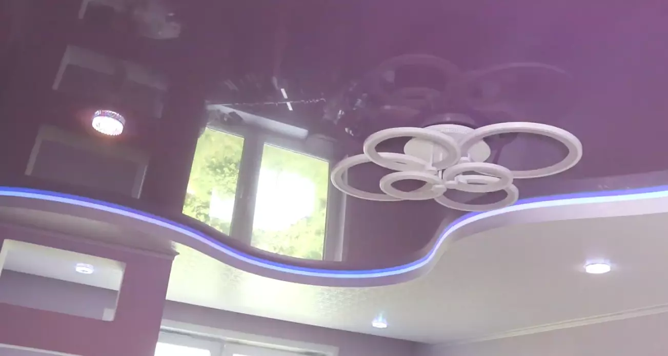 Новочебоксарск, Винокурова, 109, фото 1