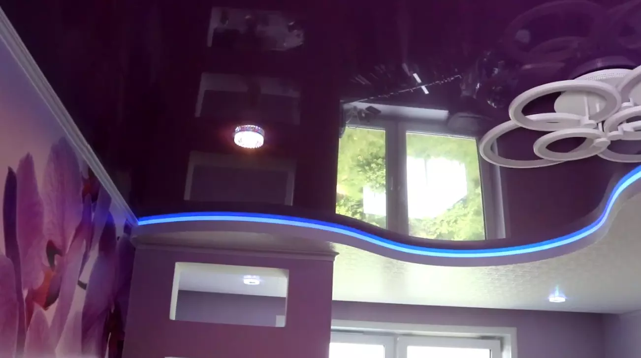 Новочебоксарск, Винокурова, 109, фото 2