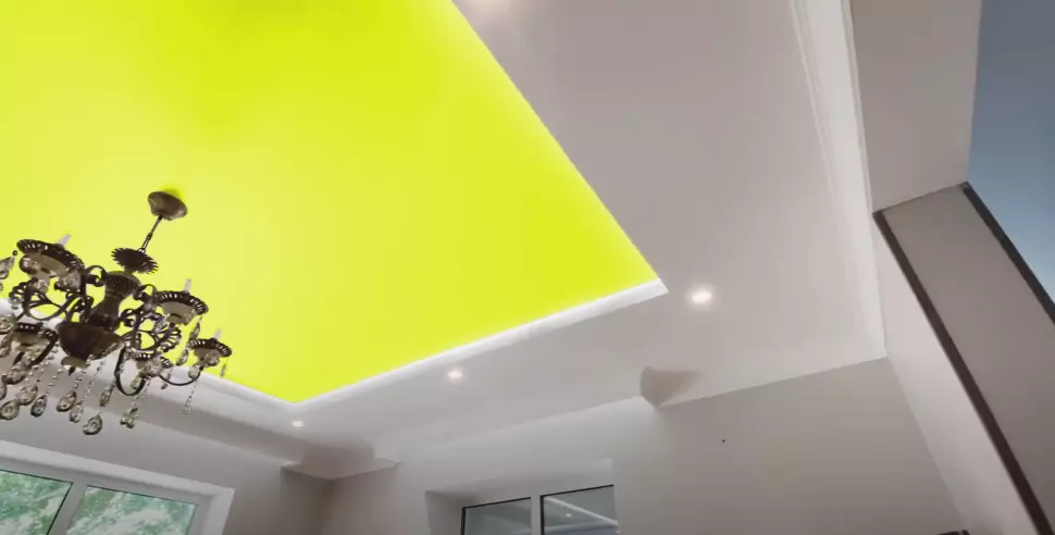 Пенза, Экспериментальная, 7а, фото 2