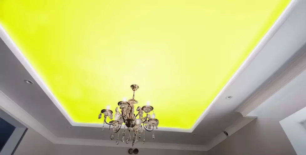 Пенза, Экспериментальная, 7а, фото 3