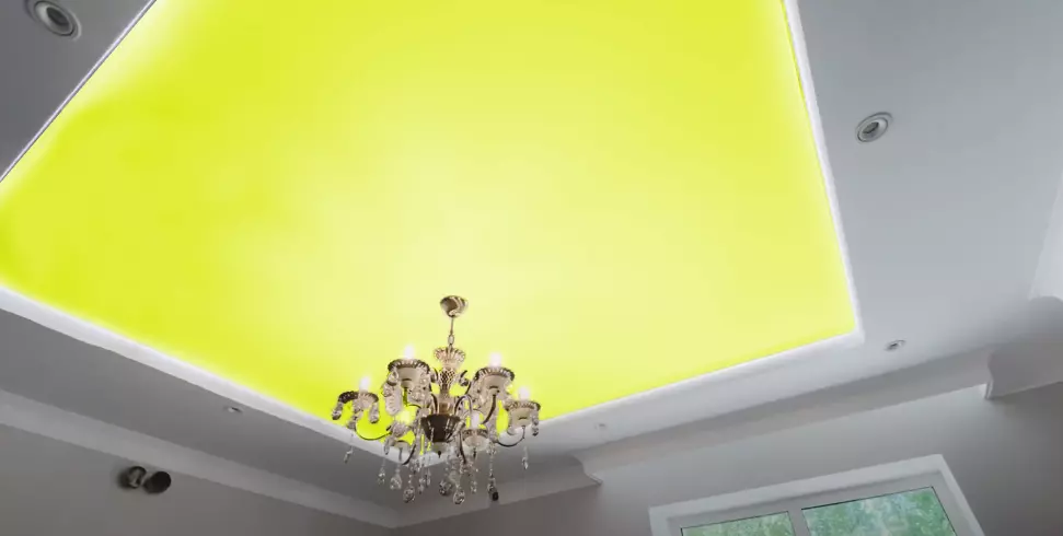 Пенза, Экспериментальная, 7а, фото 4