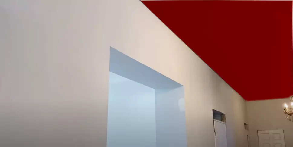 Курск, Энгельса, 115д, фото 1