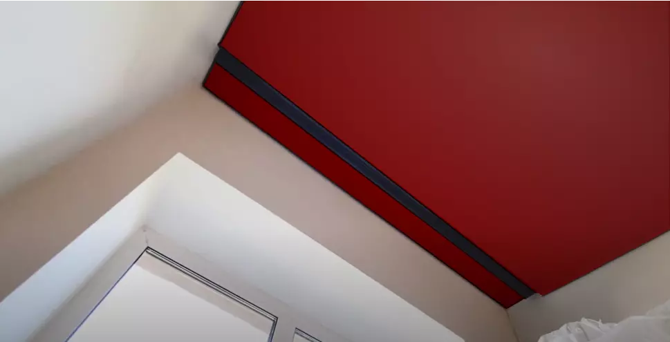 Курск, Энгельса, 115д, фото 2