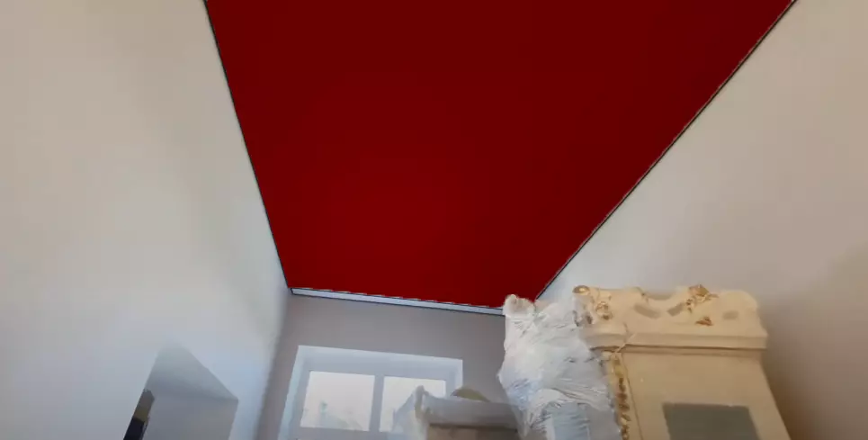 Курск, Энгельса, 115д, фото 3