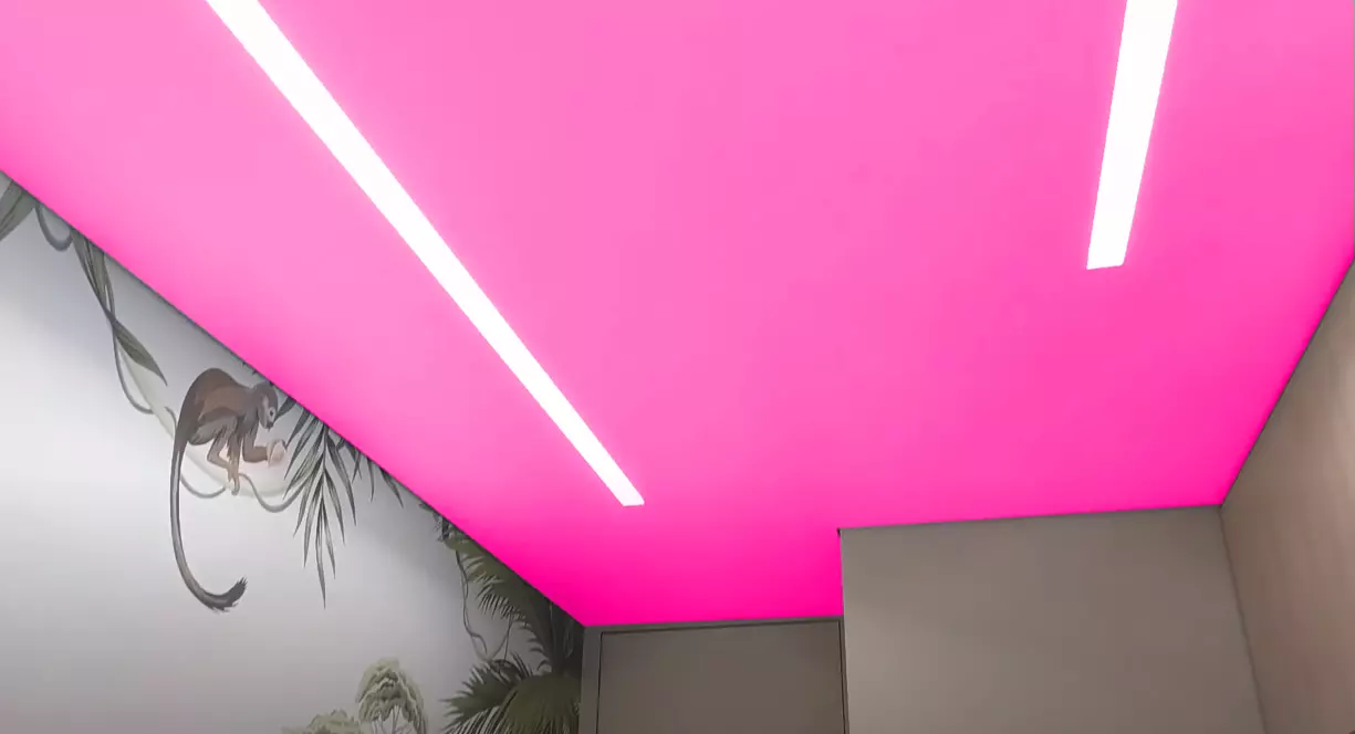 Пенза, проспект Строителей, 35, фото 1