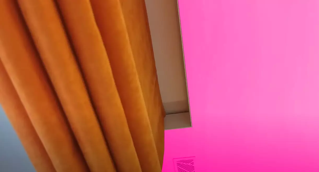 Пенза, проспект Строителей, 35, фото 2