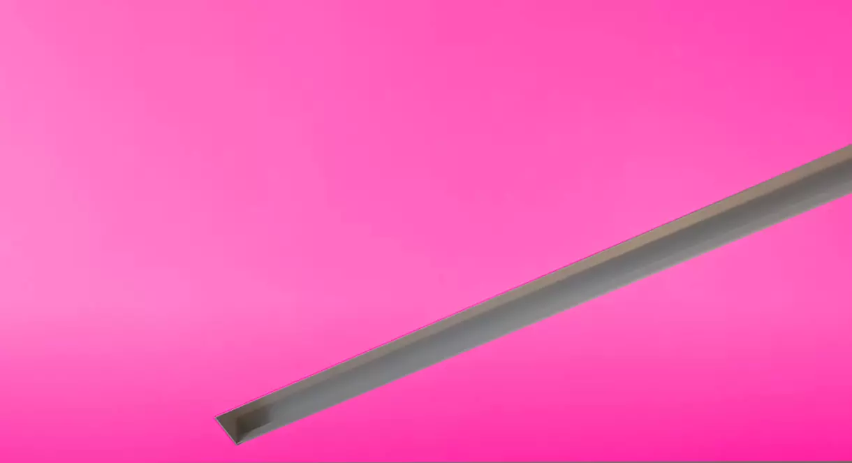 Пенза, проспект Строителей, 35, фото 3