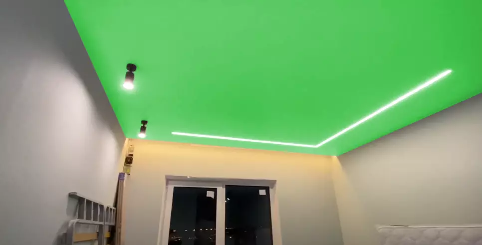 Оренбург, проспект Гагарина, 8, фото 1