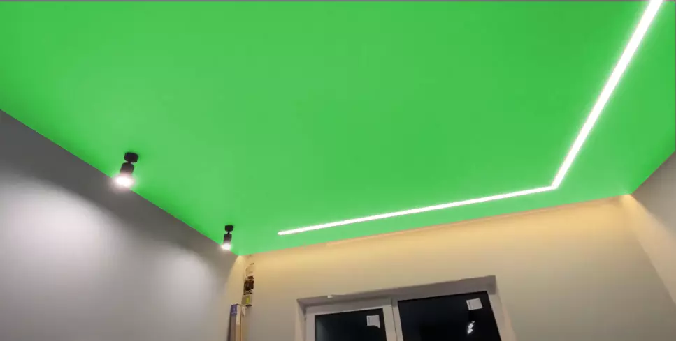 Оренбург, проспект Гагарина, 8, фото 2