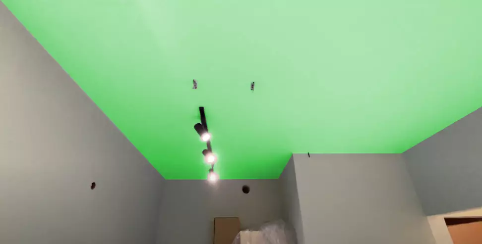 Колпино, Муринский 2-й проспект, 51, фото 1