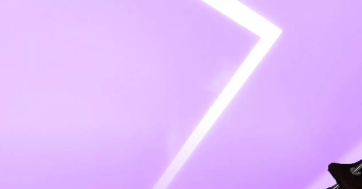 Пенза, проспект Победы, 15, фото 2