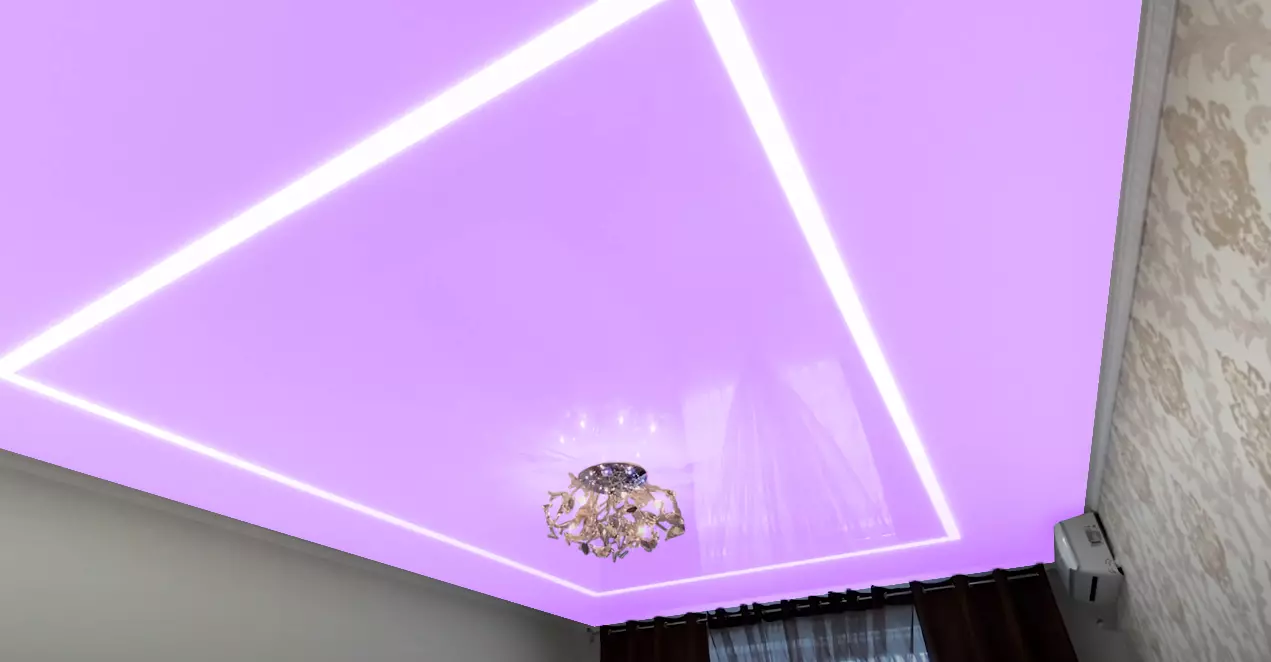 Пенза, проспект Победы, 15, фото 3