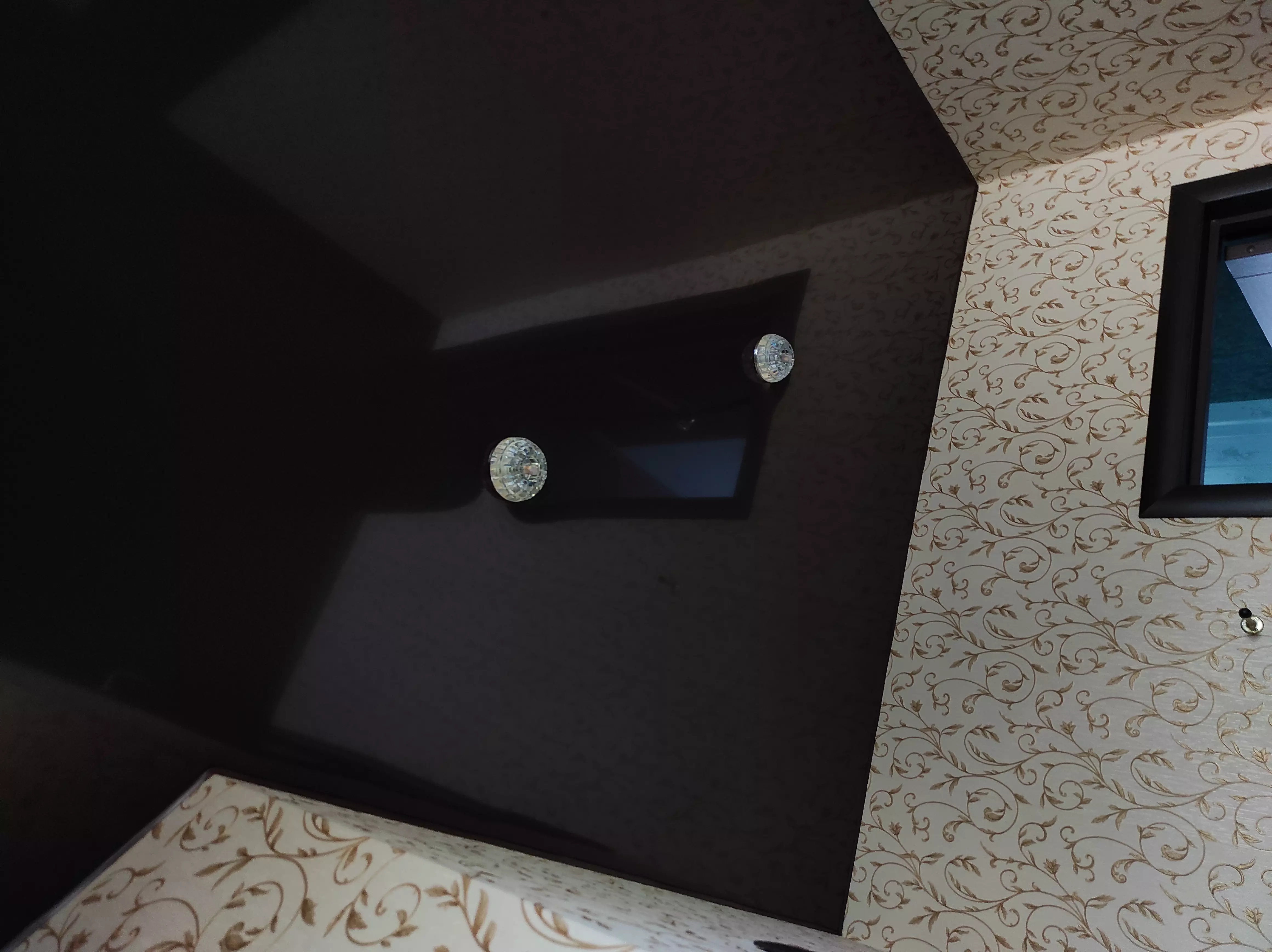 Пенза, Рахманинова 3-й проезд, 3, фото 1