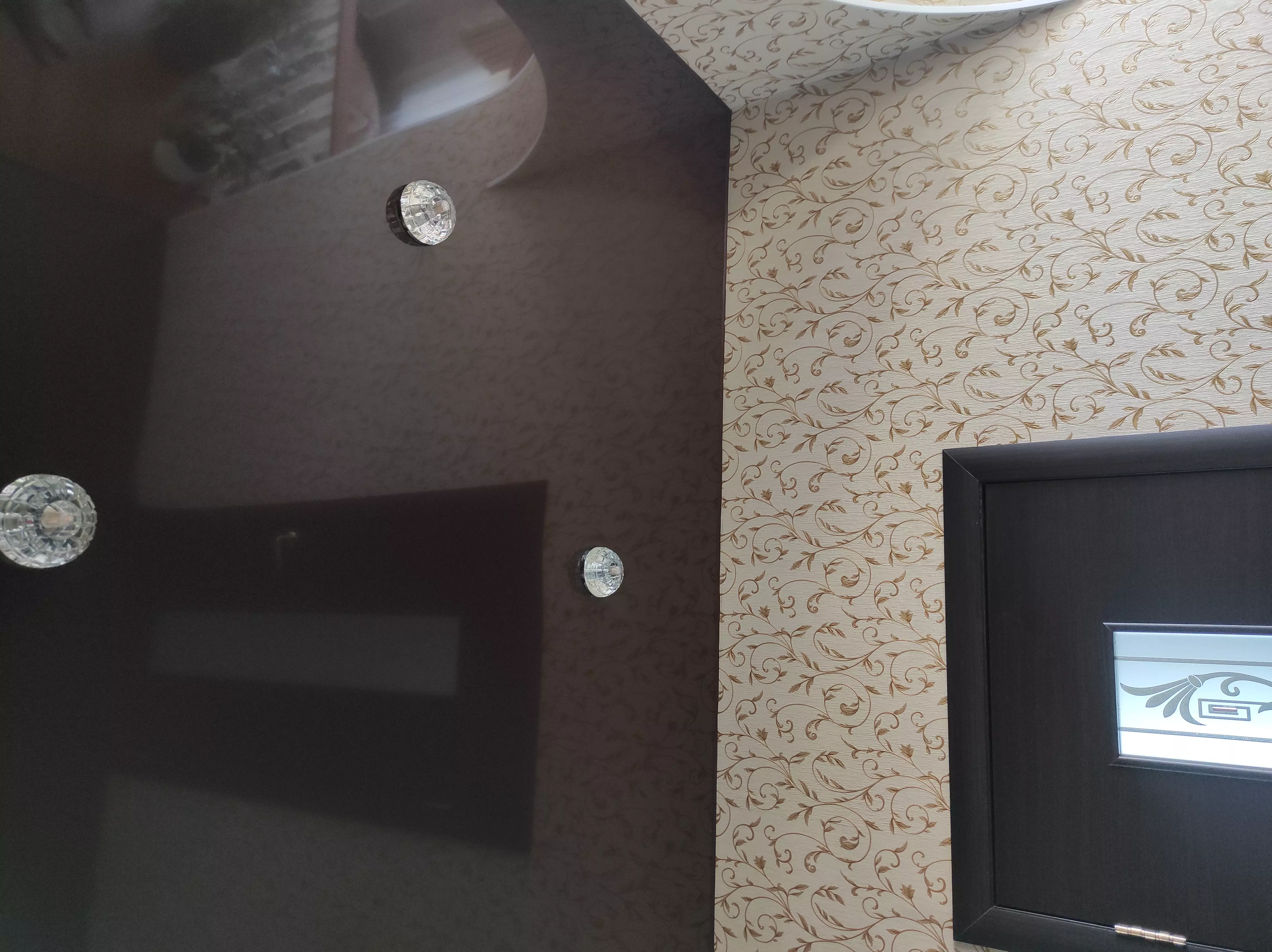 Пенза, Рахманинова 3-й проезд, 3, фото 2