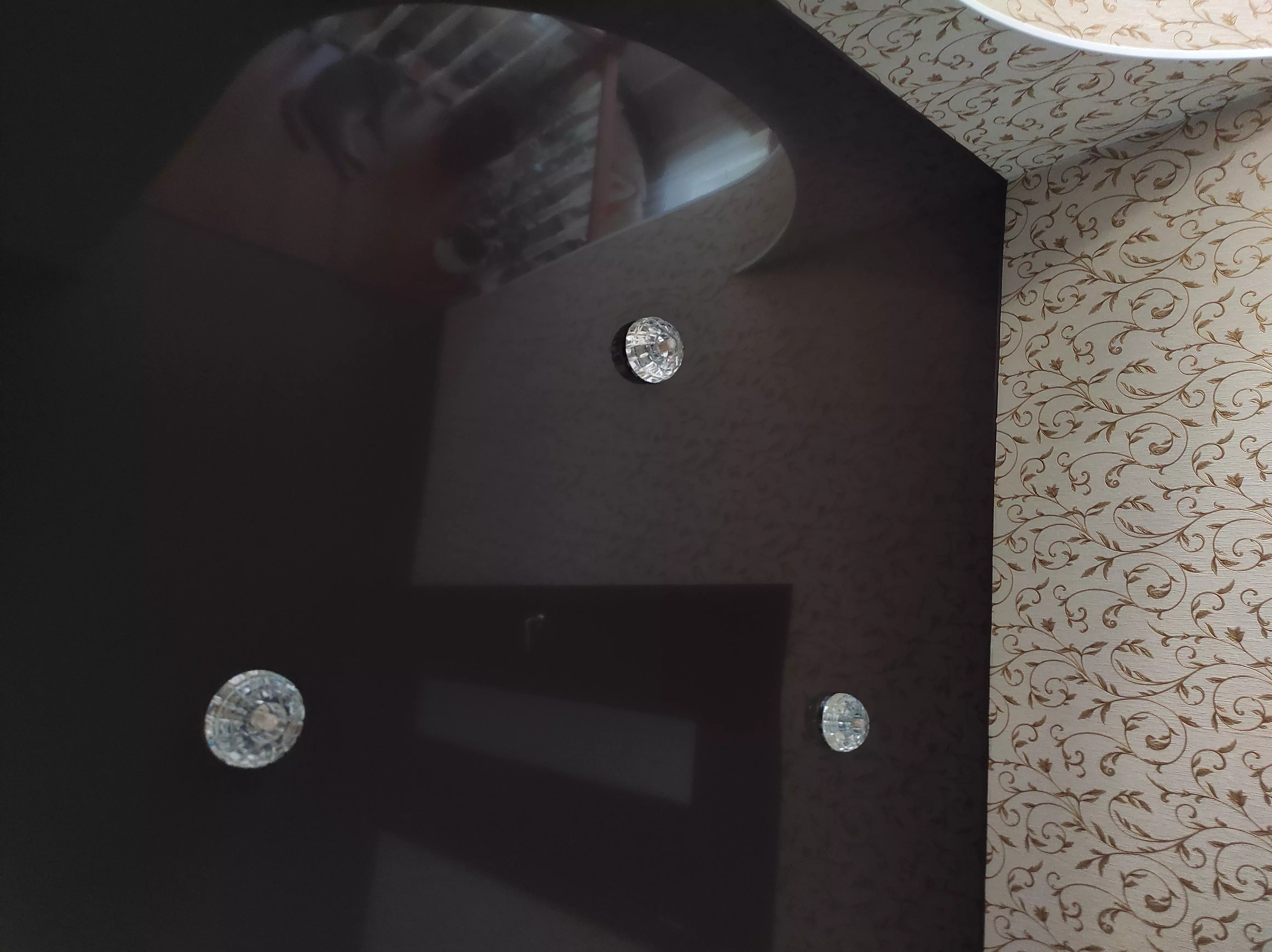 Пенза, Рахманинова 3-й проезд, 3, фото 3