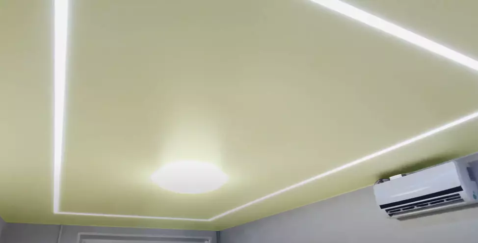 Смоленск, Краснинское шоссе, 6, фото 1