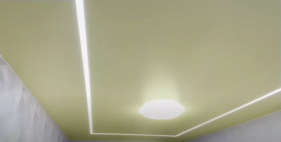 Смоленск, Краснинское шоссе, 6, фото 2