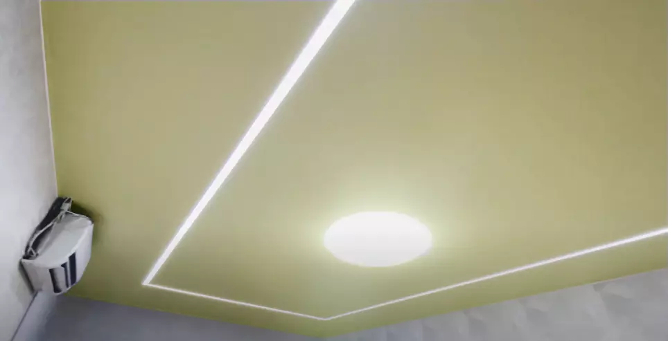 Смоленск, Краснинское шоссе, 6, фото 3