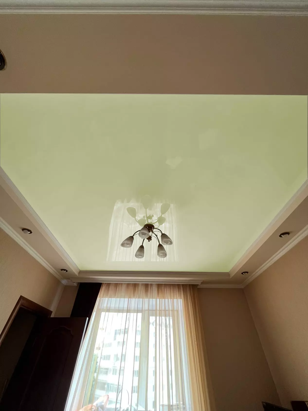 Пенза, Бакунина, 54, фото 2