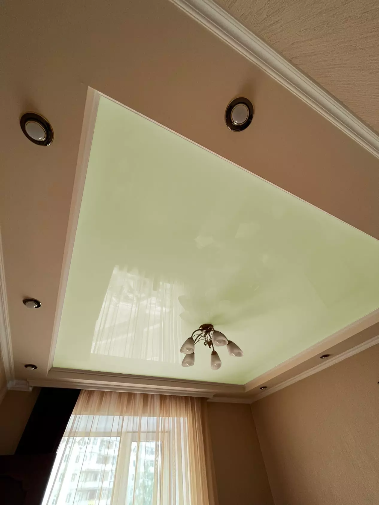 Пенза, Бакунина, 54, фото 3