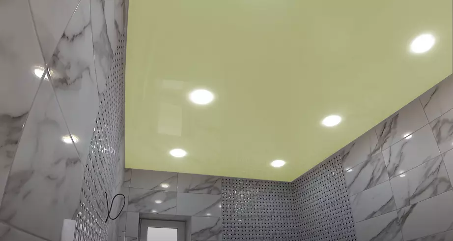 Колпино, Новоколомяжский проспект, 4а, фото 1