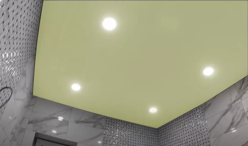 Колпино, Новоколомяжский проспект, 4а, фото 2