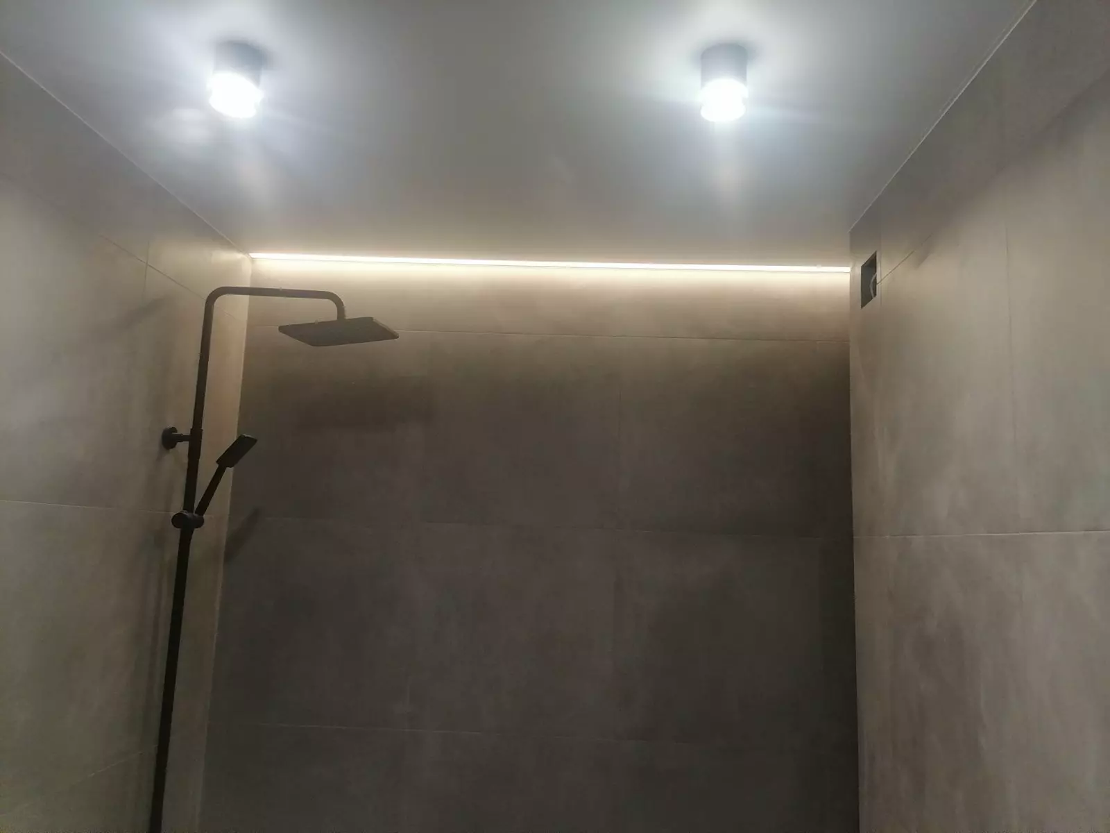 Пенза, Антонова, 47, фото 2