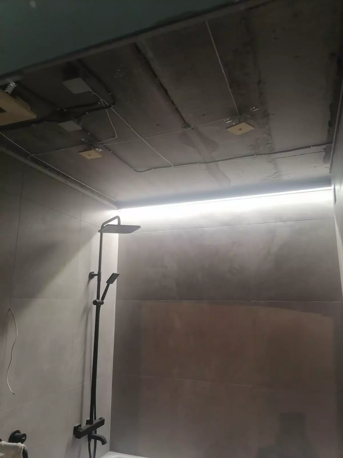 Пенза, Антонова, 47, фото 3