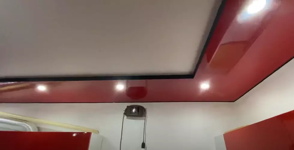 Волгоград, проспект Героев Сталинграда, 29, фото 1