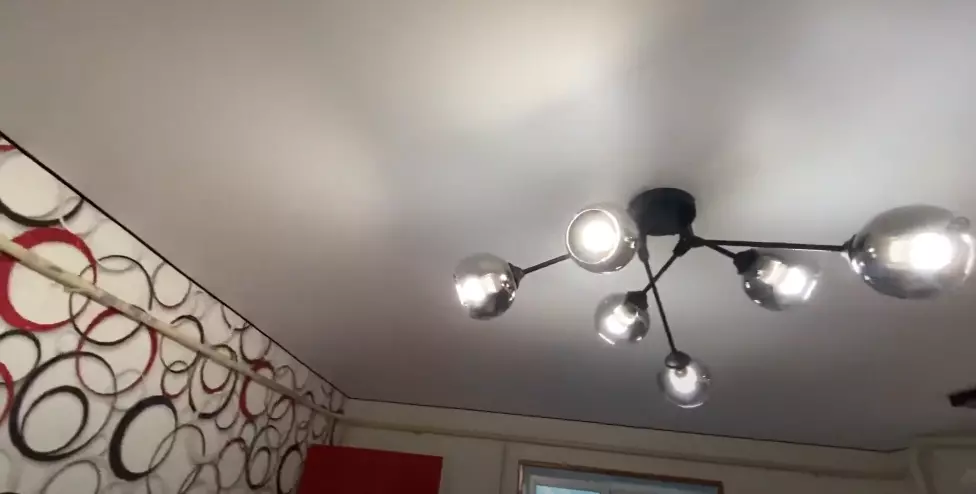 Волгоград, проспект Героев Сталинграда, 29, фото 2