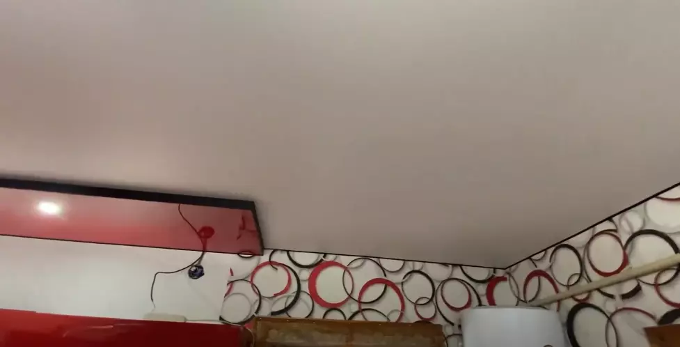 Волгоград, проспект Героев Сталинграда, 29, фото 3