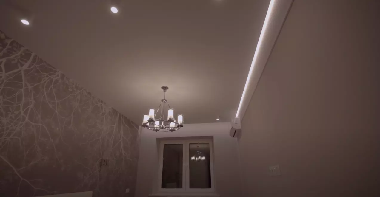 Пенза, Суворова, 241а, фото 1