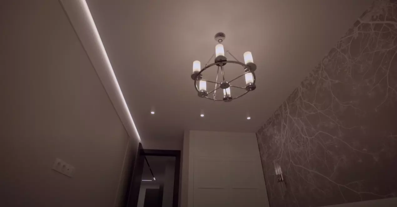 Пенза, Суворова, 241а, фото 2