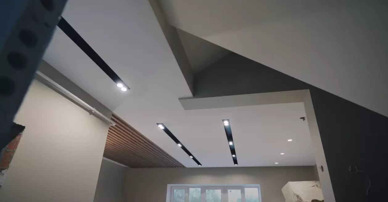 Нижний Тагил, Ильича, 31, фото 1