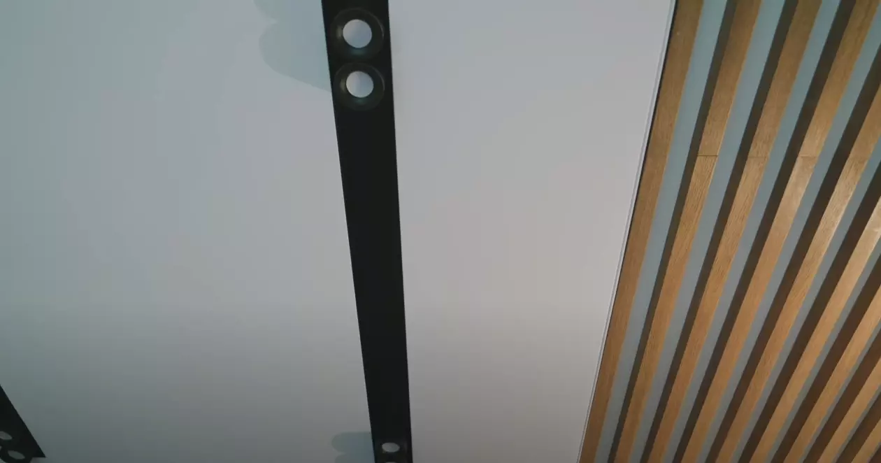 Нижний Тагил, Ильича, 31, фото 2