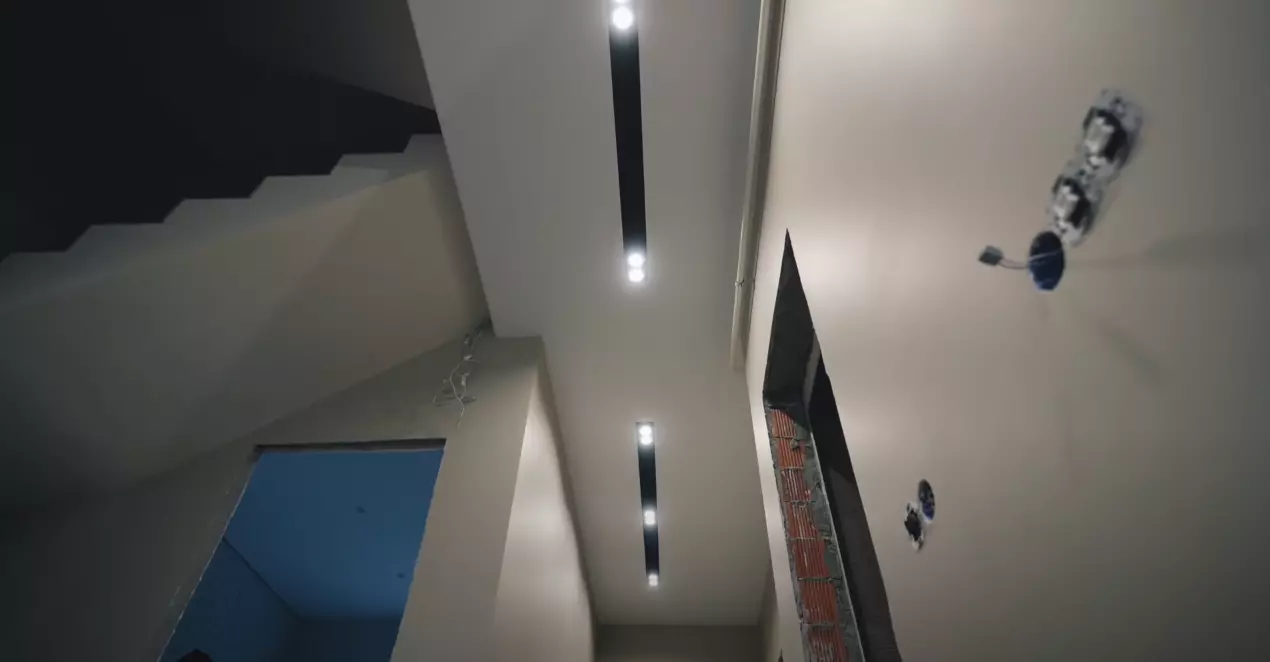 Нижний Тагил, Ильича, 31, фото 3