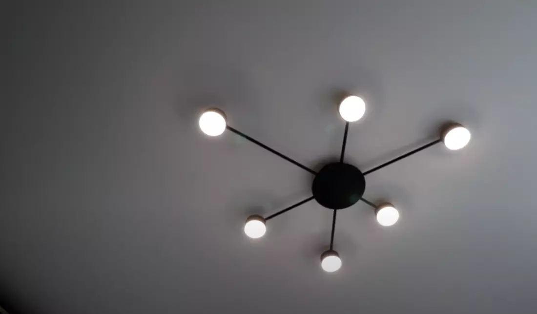 Пенза, Антонова, 7, фото 1