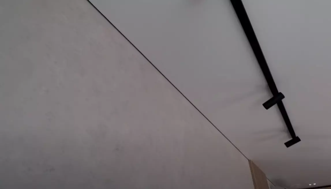 Пенза, Антонова, 7, фото 2