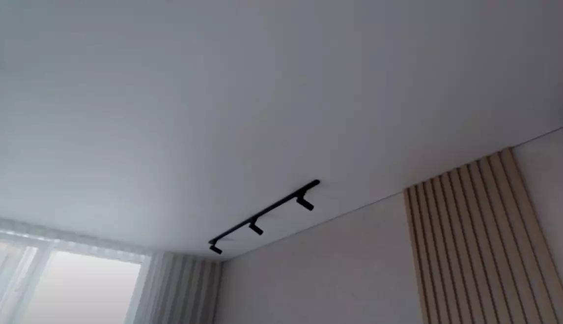 Пенза, Антонова, 7, фото 3