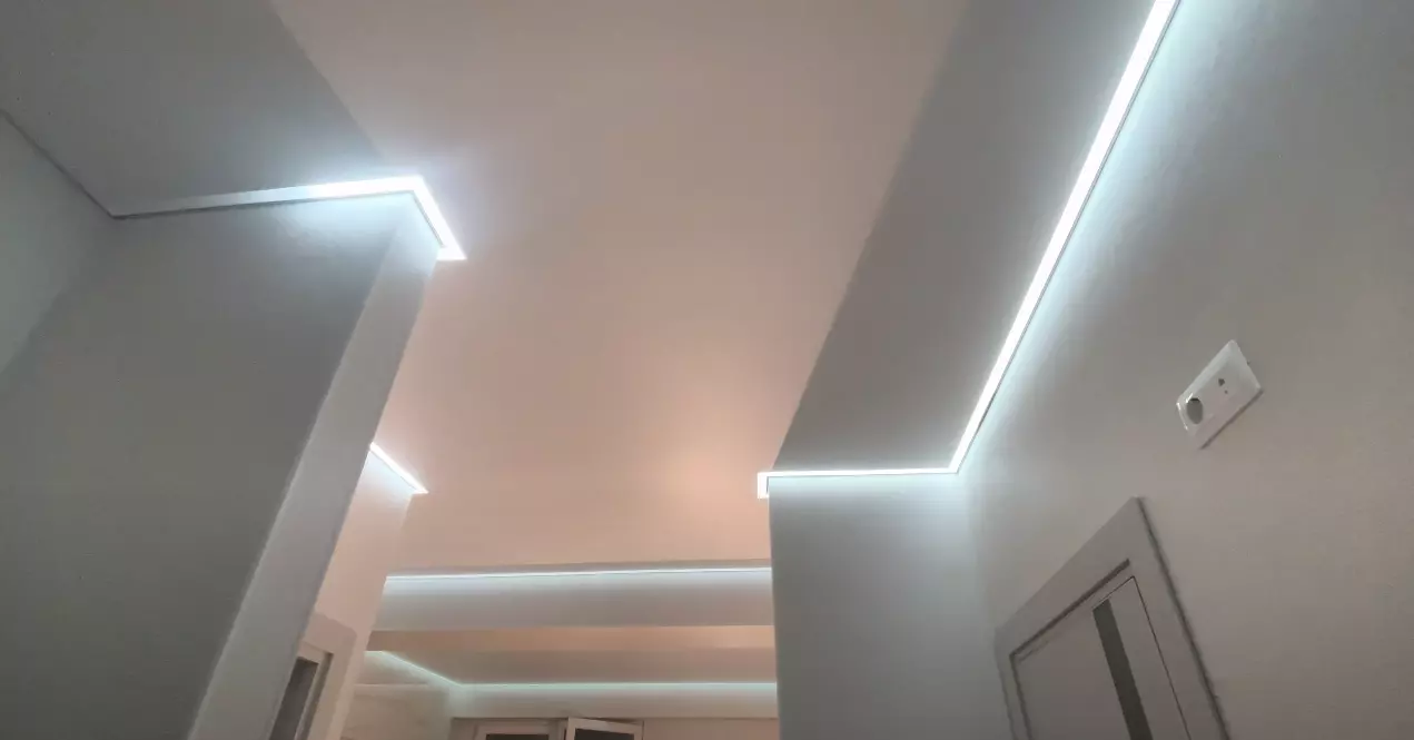 Волгоград, Краснополянская, 50, фото 2