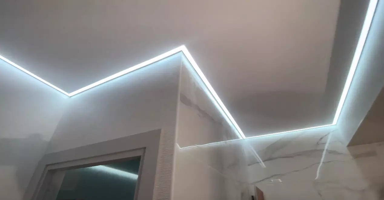 Волгоград, Краснополянская, 50, фото 3