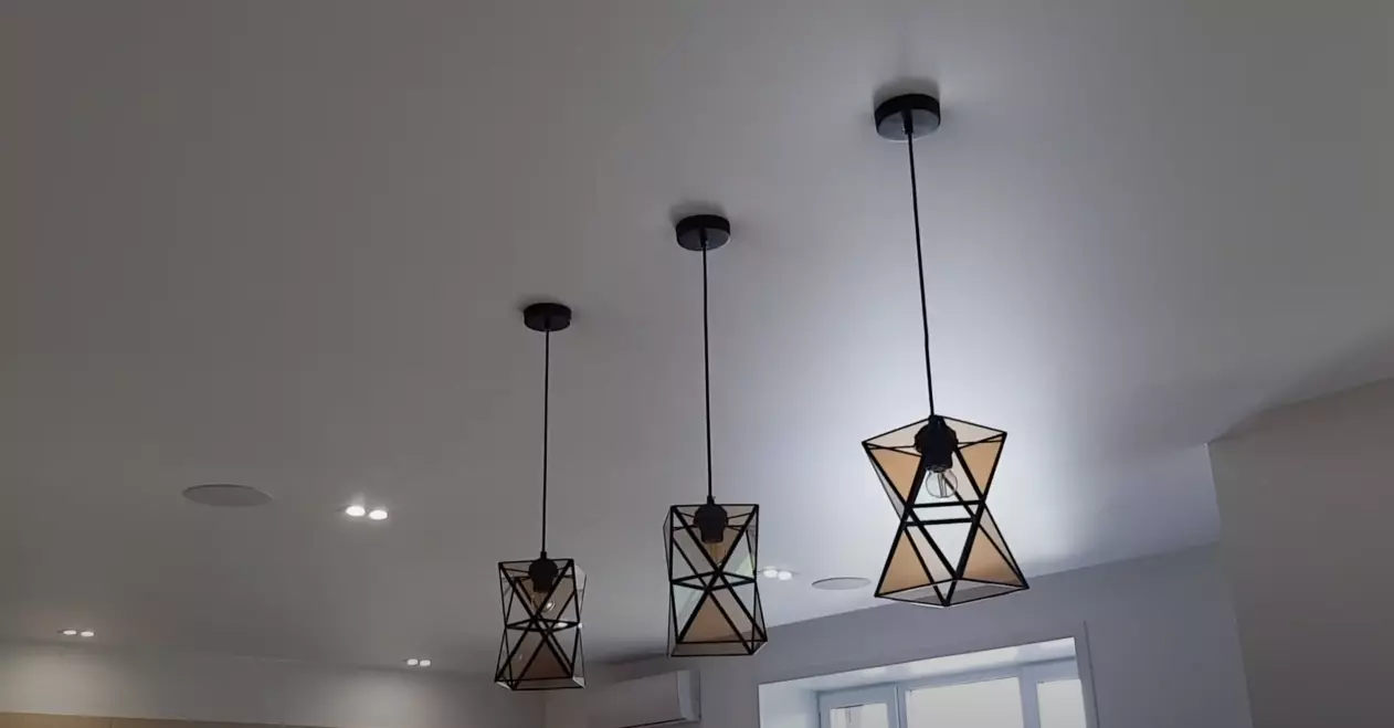 Псков, Яна Фабрициуса, 7, фото 1