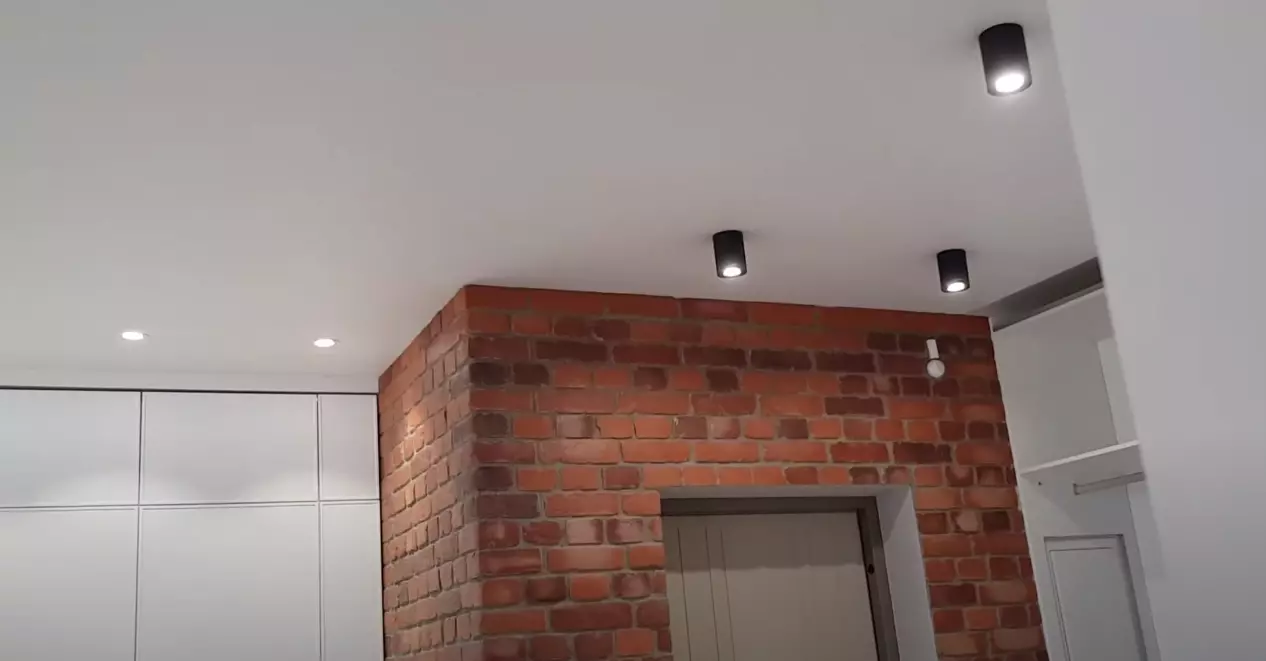 Псков, Яна Фабрициуса, 7, фото 2