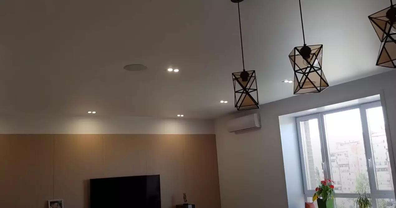 Псков, Яна Фабрициуса, 7, фото 3