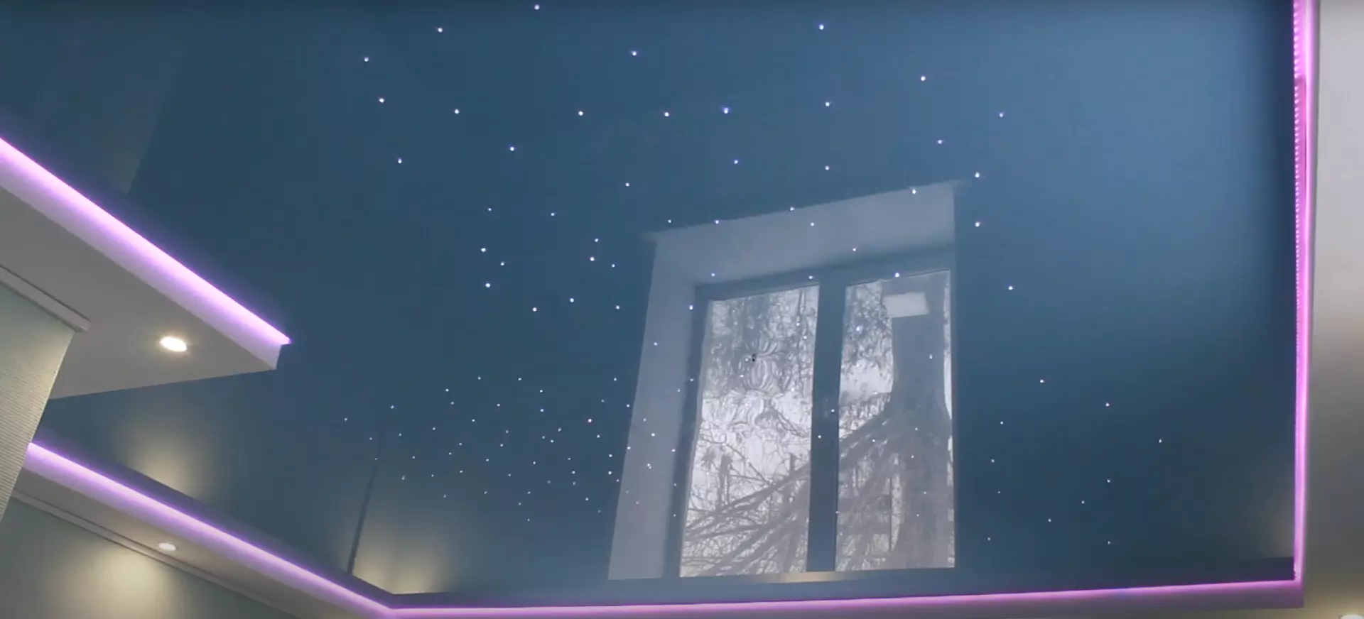 Астрахань, Бабушкина, 15, фото 2