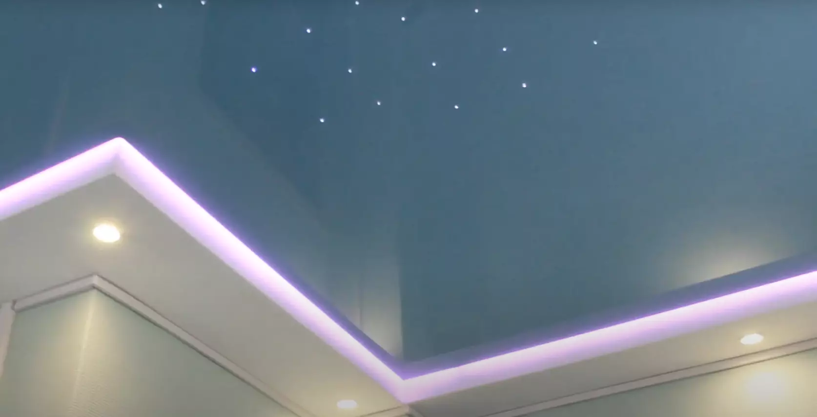 Астрахань, Бабушкина, 15, фото 3