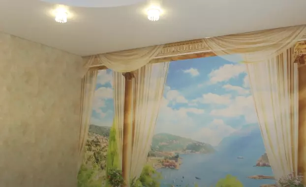 Псков, Октябрьский проспект, 39, фото 1