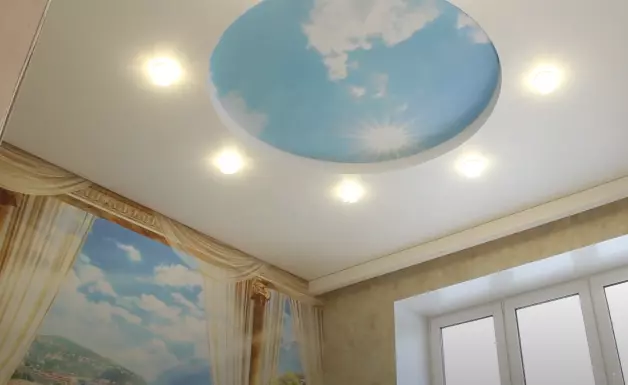 Псков, Октябрьский проспект, 39, фото 2